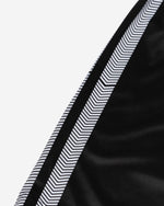 Load image into Gallery viewer, ZEALOTS Sports Elite Chevron Football Shorts – Customisable Performance Wear