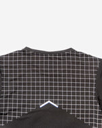 Load image into Gallery viewer, GridForce Elite Performance Tee