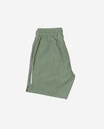 Load image into Gallery viewer, PinnacleFlex Elite Training Shorts