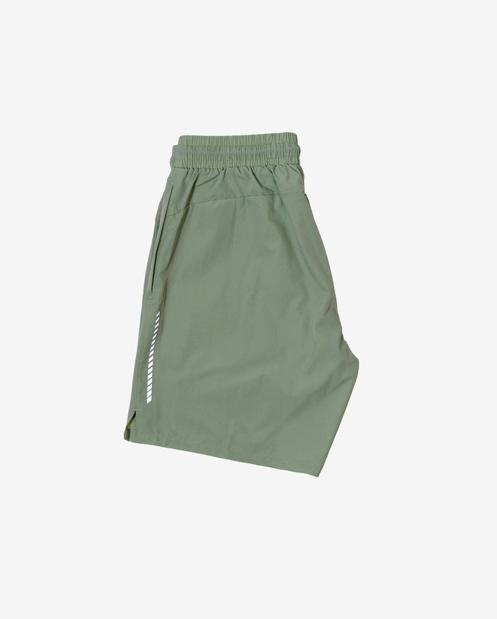 PinnacleFlex Elite Training Shorts