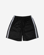 Load image into Gallery viewer, ZEALOTS Sports Elite Chevron Football Shorts – Customisable Performance Wear