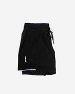 Load image into Gallery viewer, AeroCore Pro Compression Shorts