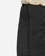 Load image into Gallery viewer, AeroCore Pro Compression Shorts - Beige