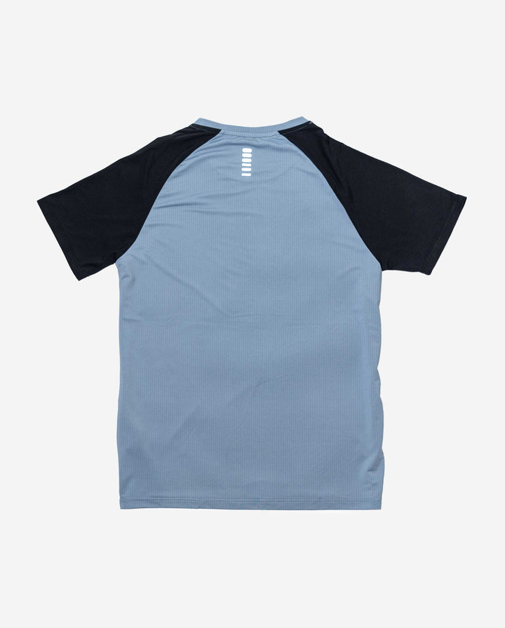 Velocity Stride Performance Tee