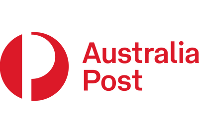 Shipping partner logo