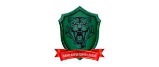BSL