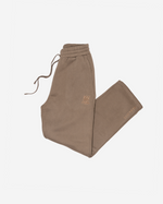 Load image into Gallery viewer, Zealots Signature Empower Joggers "RISE ABOVE, STAY STRONG"