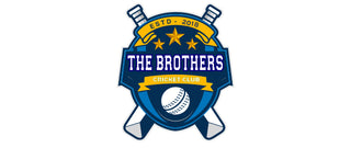 The Brothers Cricket Club