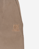 Load image into Gallery viewer, Zealots Signature Empower Joggers "RISE ABOVE, STAY STRONG"