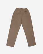 Load image into Gallery viewer, Zealots Signature Empower Joggers "RISE ABOVE, STAY STRONG"