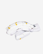 Load image into Gallery viewer, Zealots Ronin-Z Elite Batting Gloves