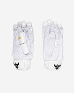 Load image into Gallery viewer, Zealots Ronin-Z Elite Batting Gloves