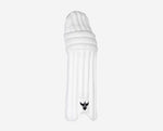 Load image into Gallery viewer, ZEALOTS Dominator Cricket Batting Pads