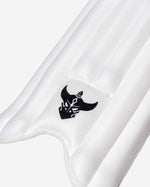 Load image into Gallery viewer, ZEALOTS Dominator Cricket Batting Pads