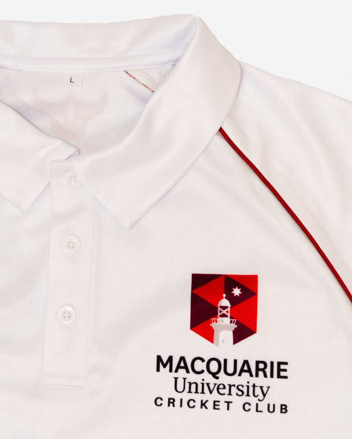 Match Playing Kit