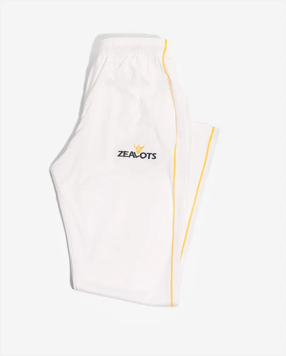 Elite Pro Cricket Pants