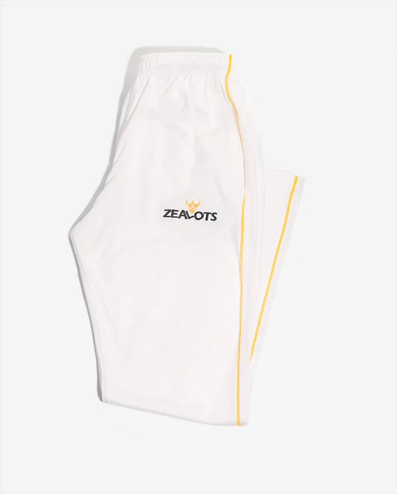 Elite Pro Cricket Pants