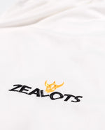 Load image into Gallery viewer, Elite Pro Cricket Shirt