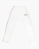 Load image into Gallery viewer, Criket Playing Jersey Set (Shirt & Pant) - Elite Pro Series