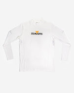 Load image into Gallery viewer, Baseline Pro Compression Wear - ZEALOTS