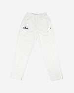 Load image into Gallery viewer, CenturyPro Cricket Pants