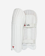 Load image into Gallery viewer, AirPro Lite Series Cricket Batting Pads
