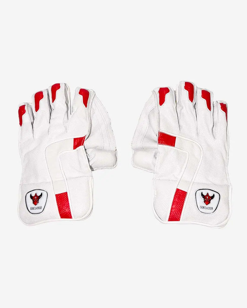 Guardian Pro Wicketkeeping Gloves