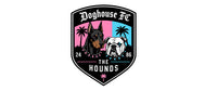 Doghouse FC logo