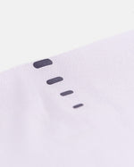 Load image into Gallery viewer, Baseline Pro Compression Wear - ZEALOTS