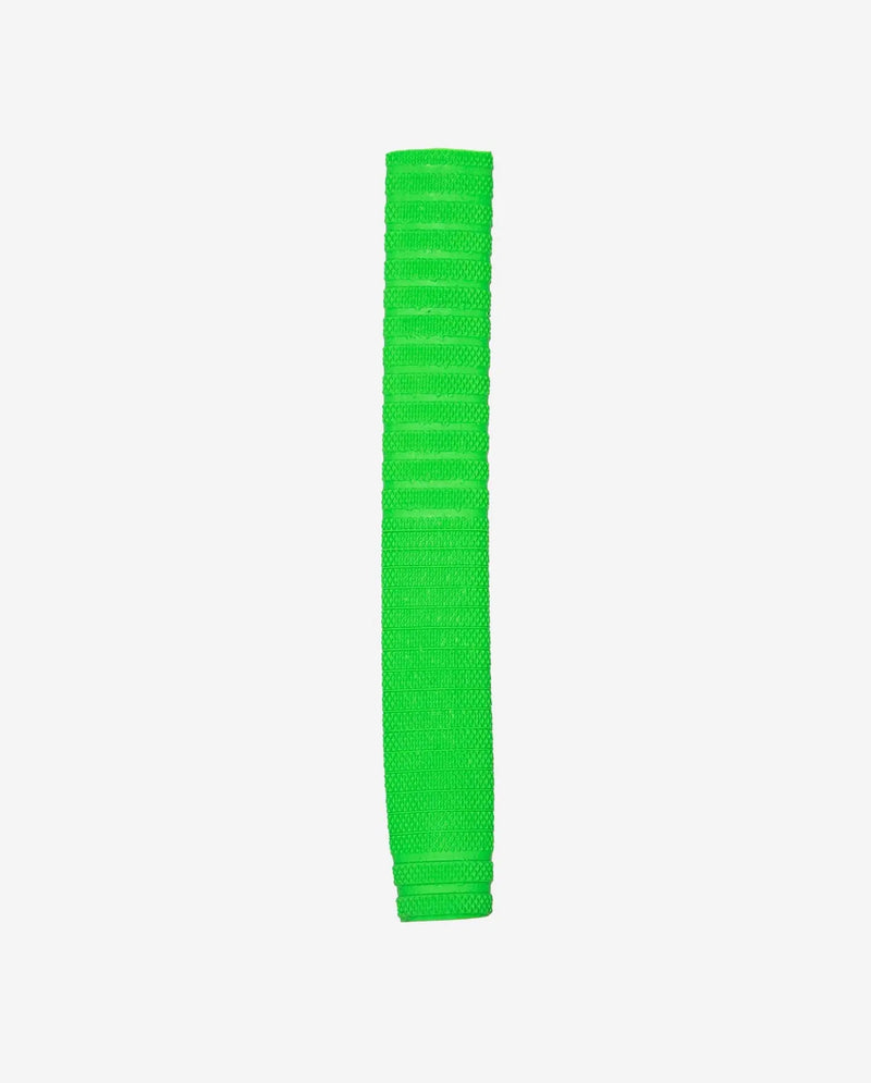 ZEALOTS Octopus Cricket Bat Grips - Professional Grade Performance