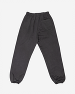 Load image into Gallery viewer, ZeroLuxe Shadow Fleece Joggers