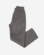 Load image into Gallery viewer, ZEALOTS Retro Luxe Embroidered Joggers