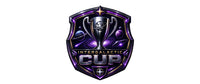 Intergalactic Cup logo