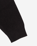 Load image into Gallery viewer, E Door Desert Skeleton Knit Sweater