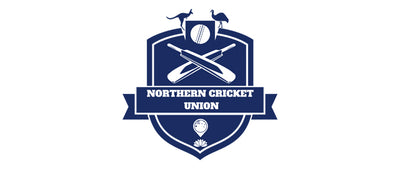 Northern Cricket Union — custom cricket teamwear by Zealots Sports