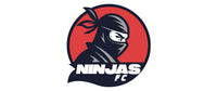 Ninjas FC logo
