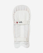 Load image into Gallery viewer, AirPro Lite Series Cricket Batting Pads