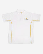 Load image into Gallery viewer, Criket Playing Jersey Set (Shirt & Pant) - Elite Pro Series