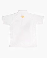 Load image into Gallery viewer, Criket Playing Jersey Set (Shirt & Pant) - Elite Pro Series