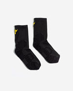 Load image into Gallery viewer, Endurance Pro Sports Socks with Custom Embroidery