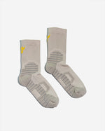 Load image into Gallery viewer, Endurance Pro Sports Socks with Custom Embroidery