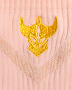 Load image into Gallery viewer, Endurance Pro Sports Socks with Custom Embroidery