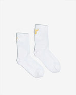 Load image into Gallery viewer, Endurance Pro Sports Socks with Custom Embroidery