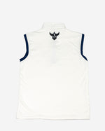 Load image into Gallery viewer, ChampionFit Pro Cricket Sleeveless Jacket