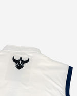 Load image into Gallery viewer, ChampionFit Pro Cricket Sleeveless Jacket