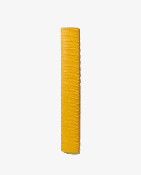 ๐ MaxGrip Pro Cricket Bat Rubber Grip (100% off)
