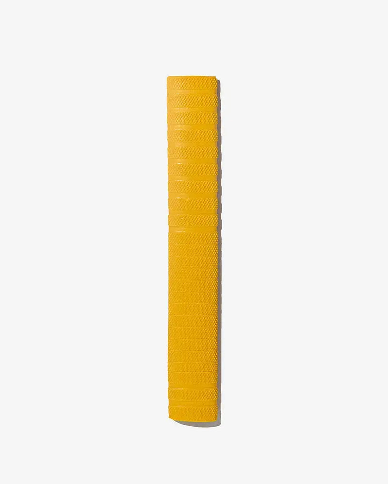 ๐ MaxGrip Pro Cricket Bat Rubber Grip (100% off)