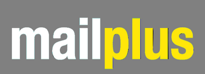 Shipping partner logo