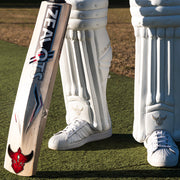 The ZEALOTS CRICKET Guide to Getting Match-Ready
