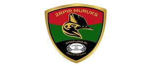 2RPIR MURUKS